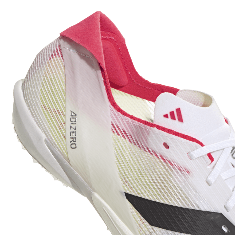 Adidas Adizero Ambition Unisex Running Spikes