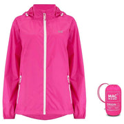 Target Dry Target Origin