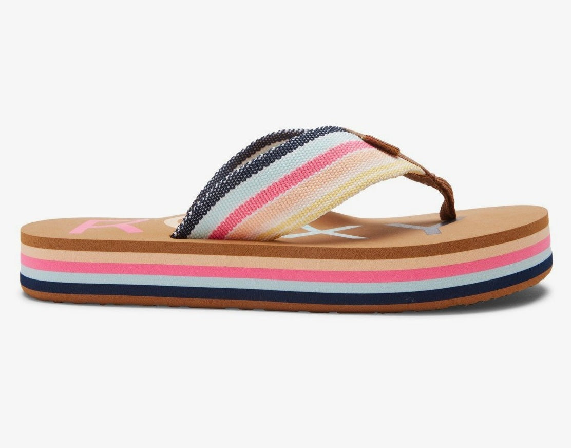 Roxy Chika Sandal