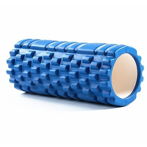 Contest Foam Massage Roller