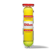 Wilson Championship Ball