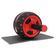 Urban Fitness Rebound Wheel