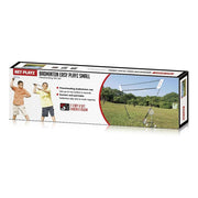 Central Sports Ireland Netplayz Badminton