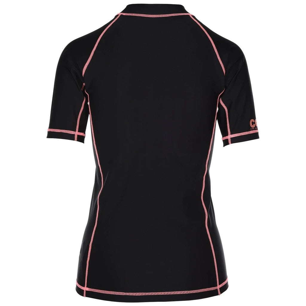 Saltrock Core Womens Rashvest