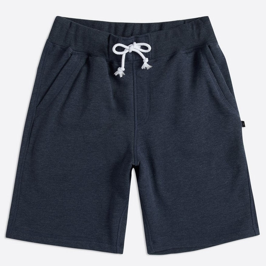 Animal Balance Sweat Short