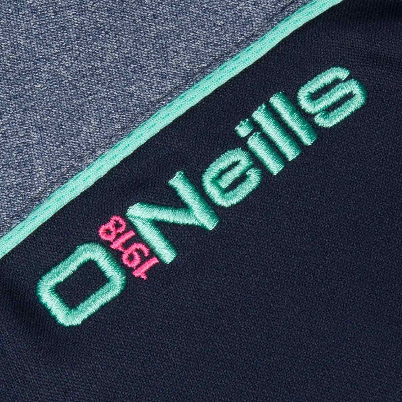 O'Neills Clare Dillon -