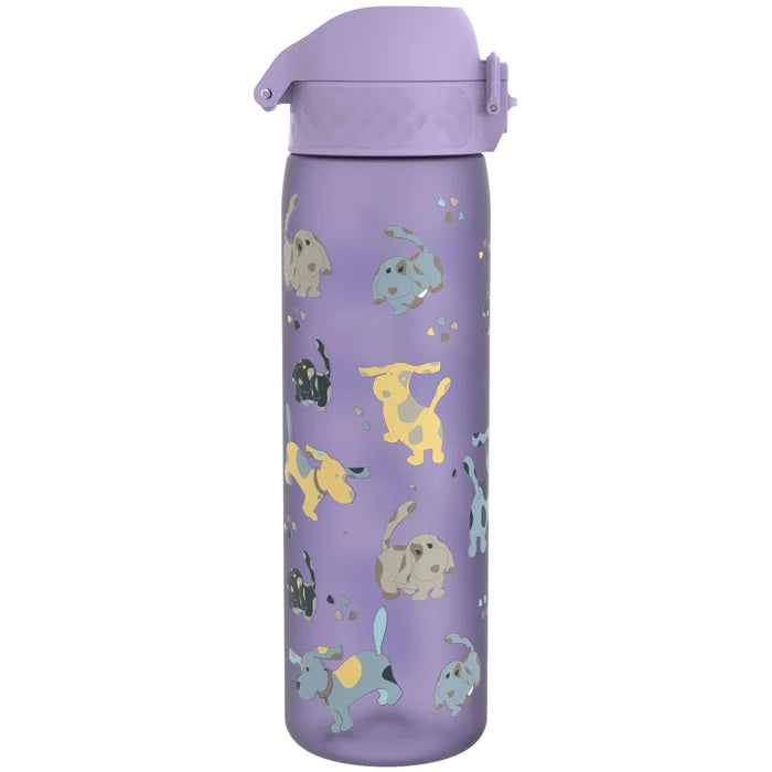 Ion 8 ION8 Slim 500ML Puppy V2