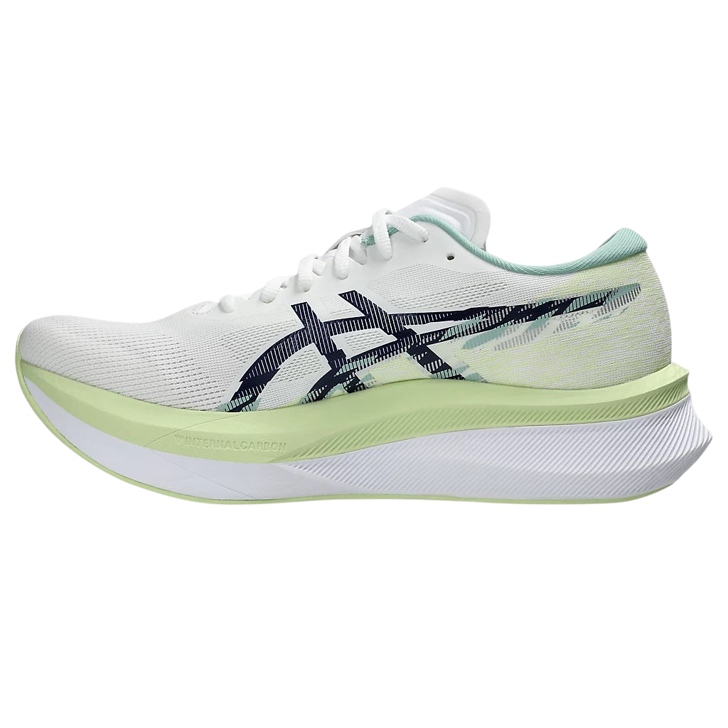 Asics Magic Speed 4 Men's Running Shoes