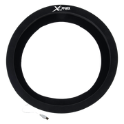 XQMax Loop Darts Surround