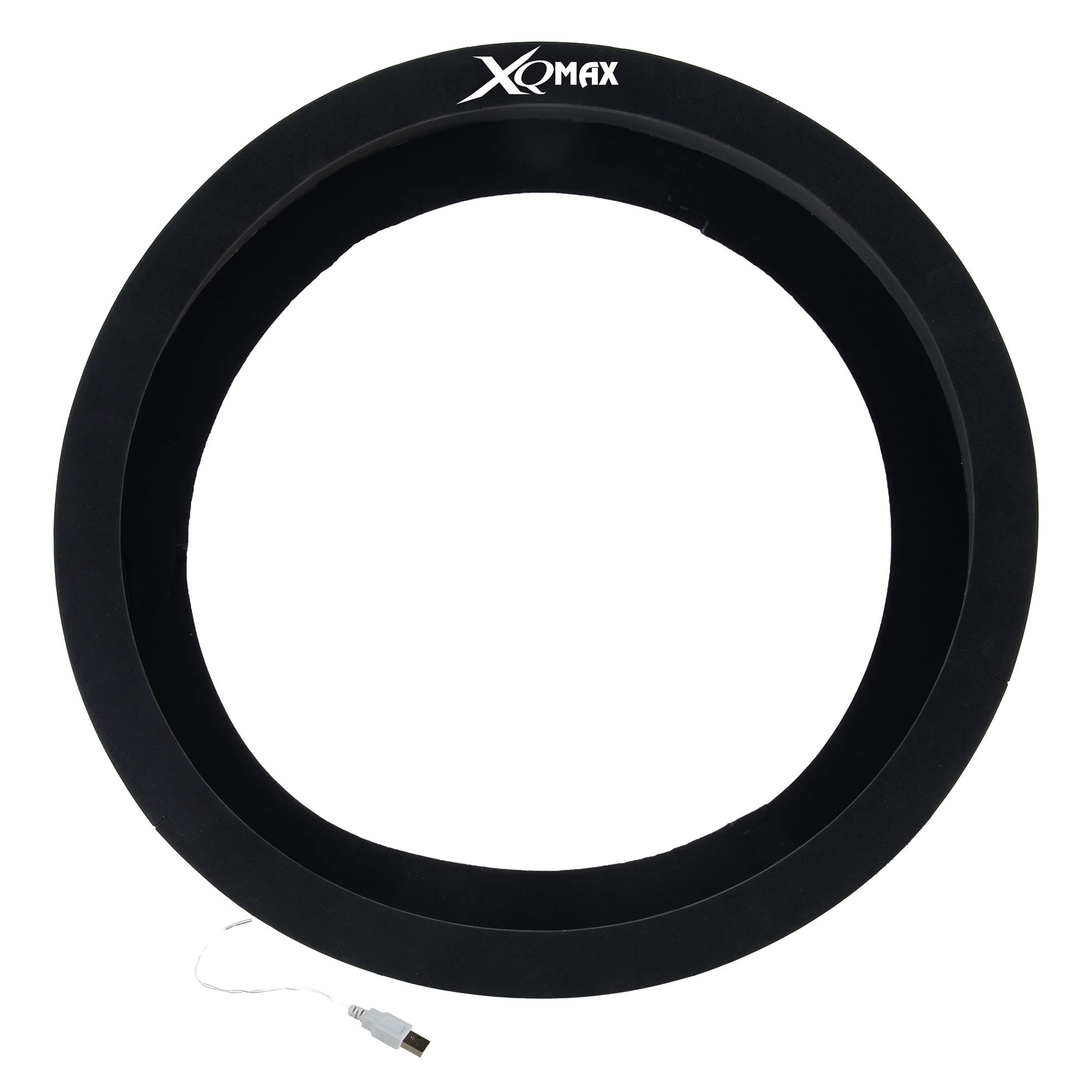 XQMax Loop Darts Surround
