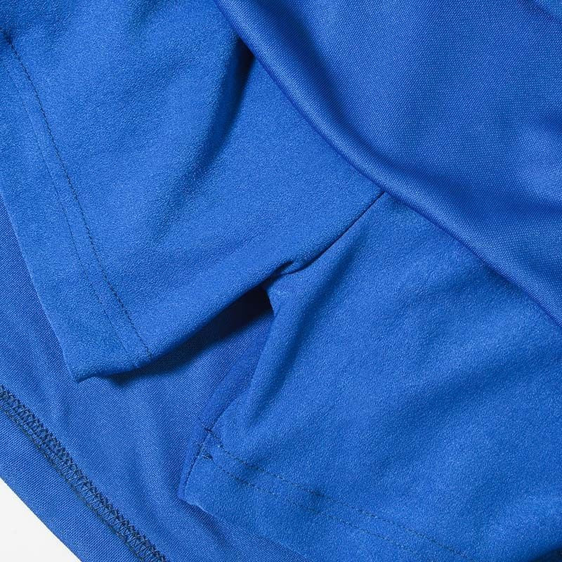 O'Neills Skort (Royal)