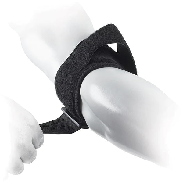 Ultimate Performance Tennis Elbow Support