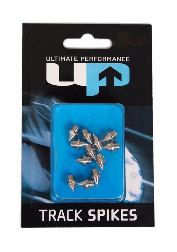 Ultimate Performance Track Spikes 5mm