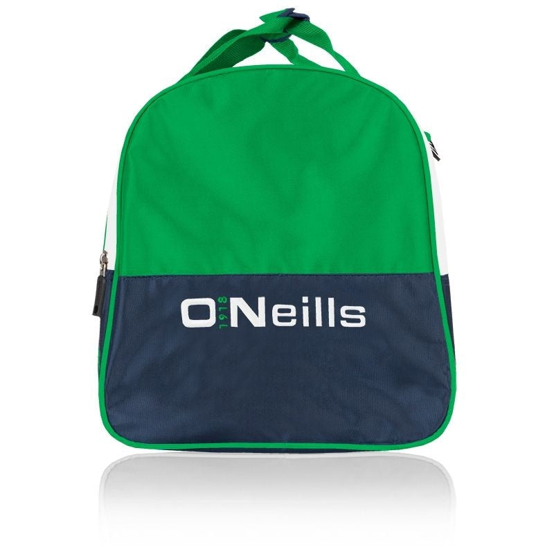O'Neills Kilrush Holdall