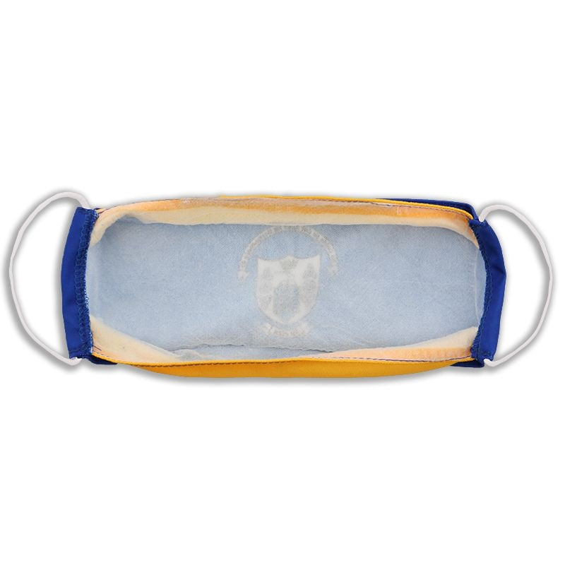 O'Neills  Clare Face Mask