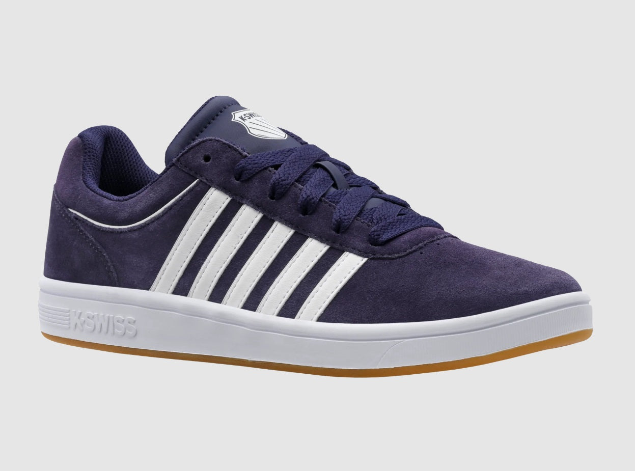 K-Swiss K Swiss Court Cheswick SPSDE