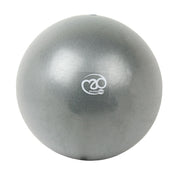 Fitness Mad Fitness Pilates Ball "