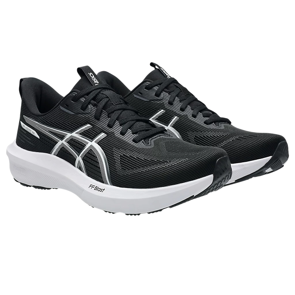 Asics GT-1000 14 Men's Running Shoes