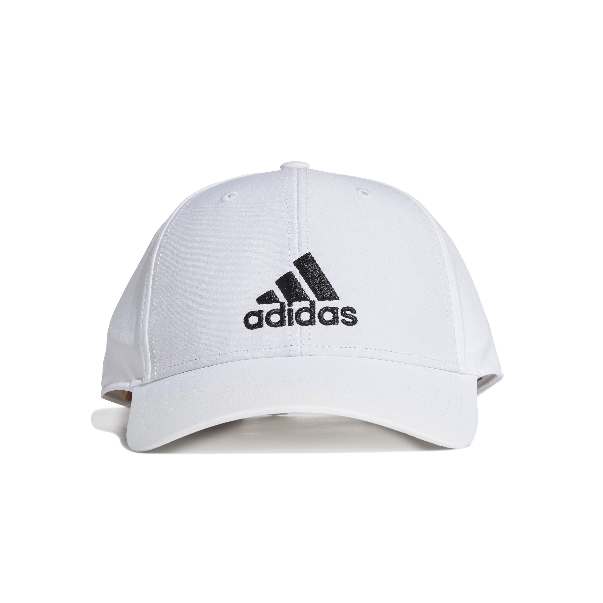 Adidas Baseball