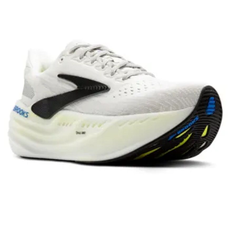 Brooks Glycerin Max Men's Running Shoes