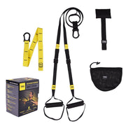 TRX Move Suspension Trainer