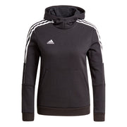 Adidas Tiro Hoody