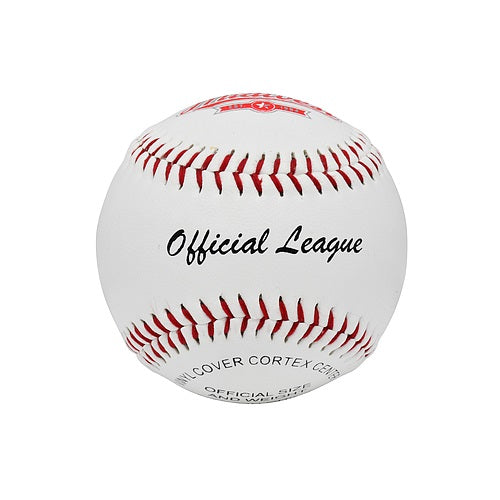 Midwest Baseball Ball "
