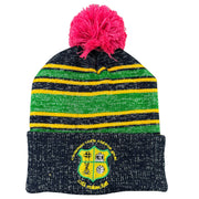 CS Teamwear Kilmihil Ladies Bobble