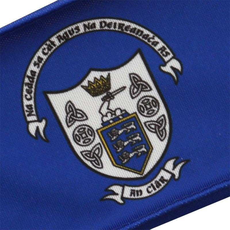 O'Neills  Clare Face Mask