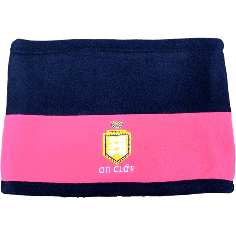 O'Neills  Clare Harlem Snood