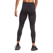 Adidas Daily / Leggings