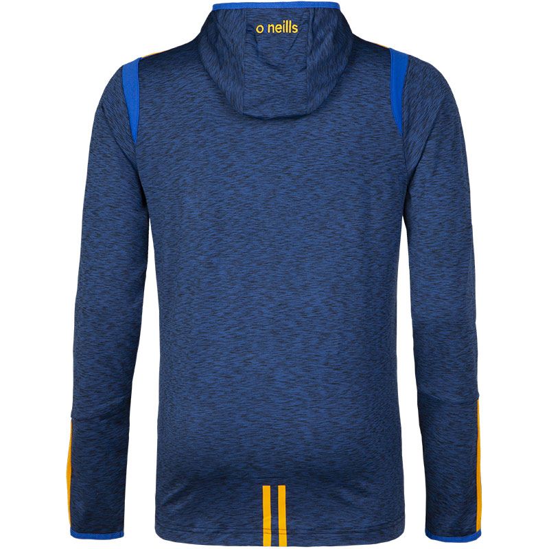 O'Neills Clare Solar Brushed -