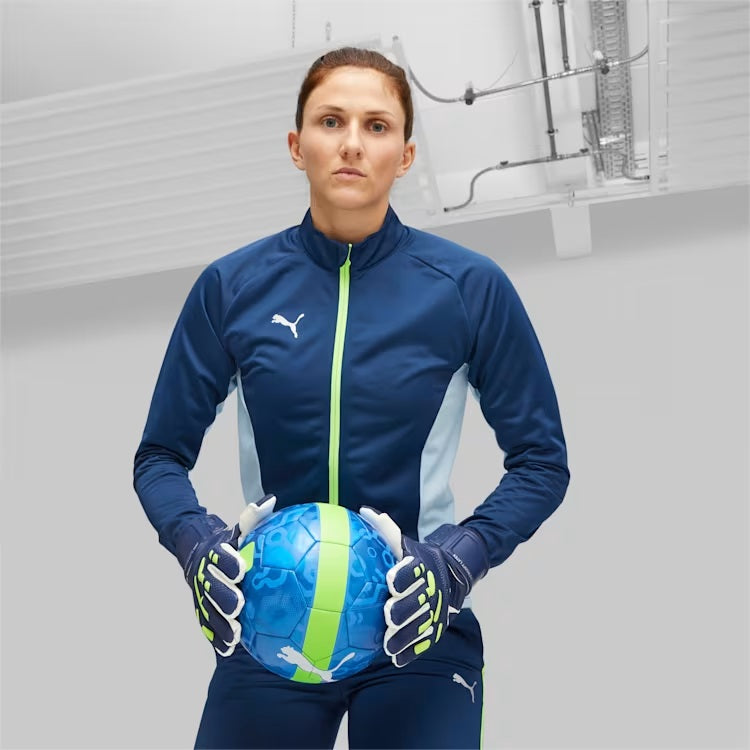 Puma Future Match Gloves