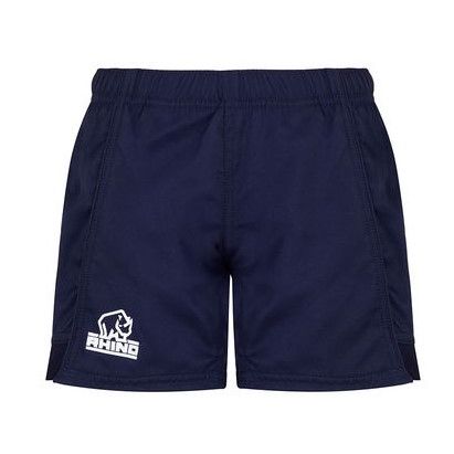 Rhino Auckland Shorts