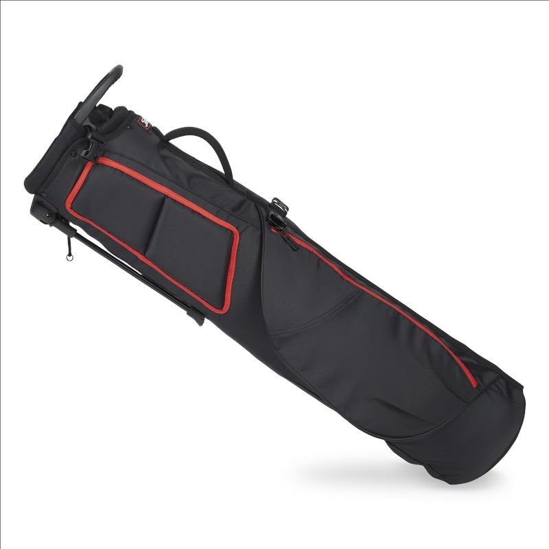 Titleist Premium Carry