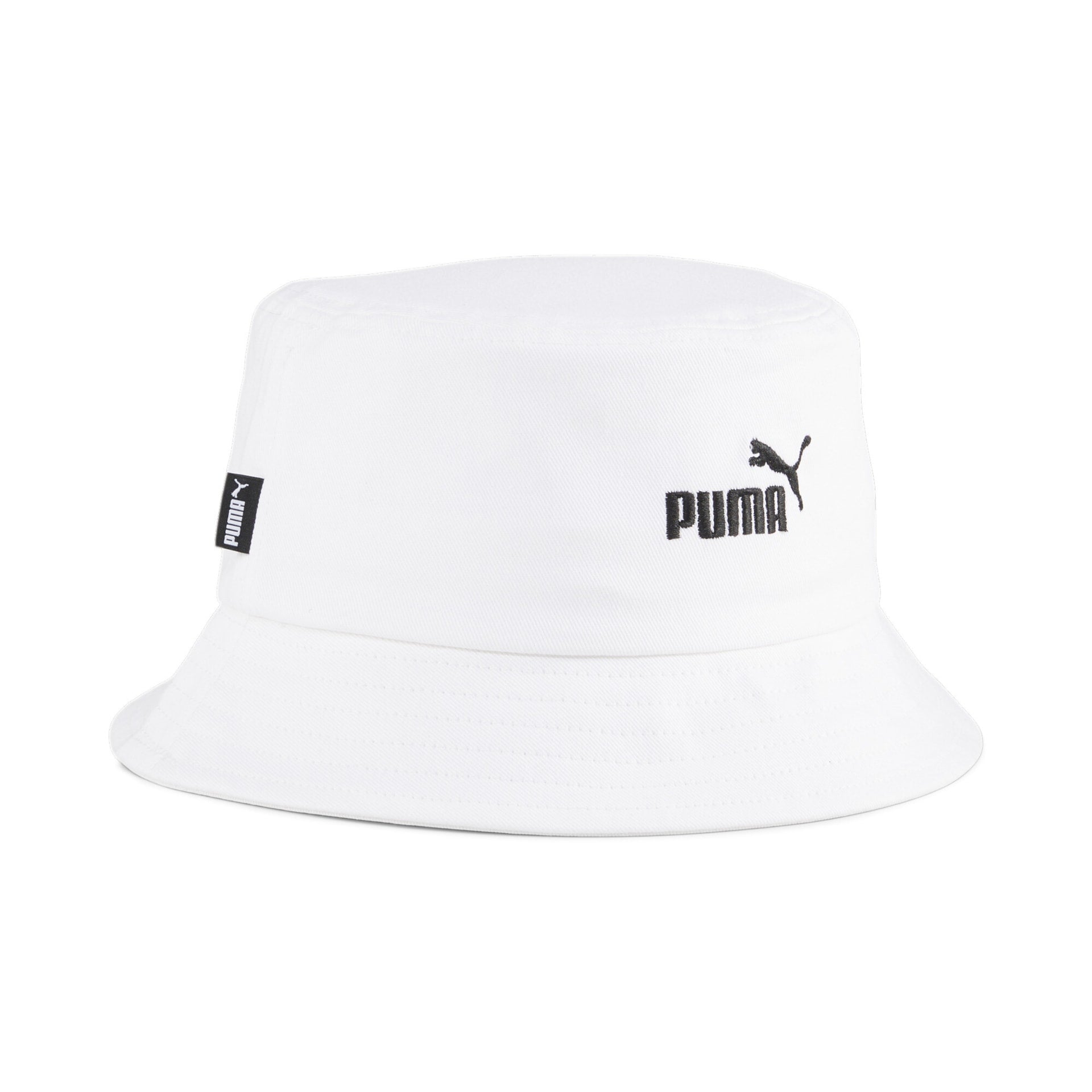 Puma Essential Logo Bucket