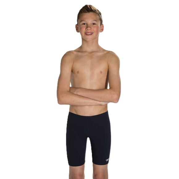 Speedo Boys Endurance+ Jammer