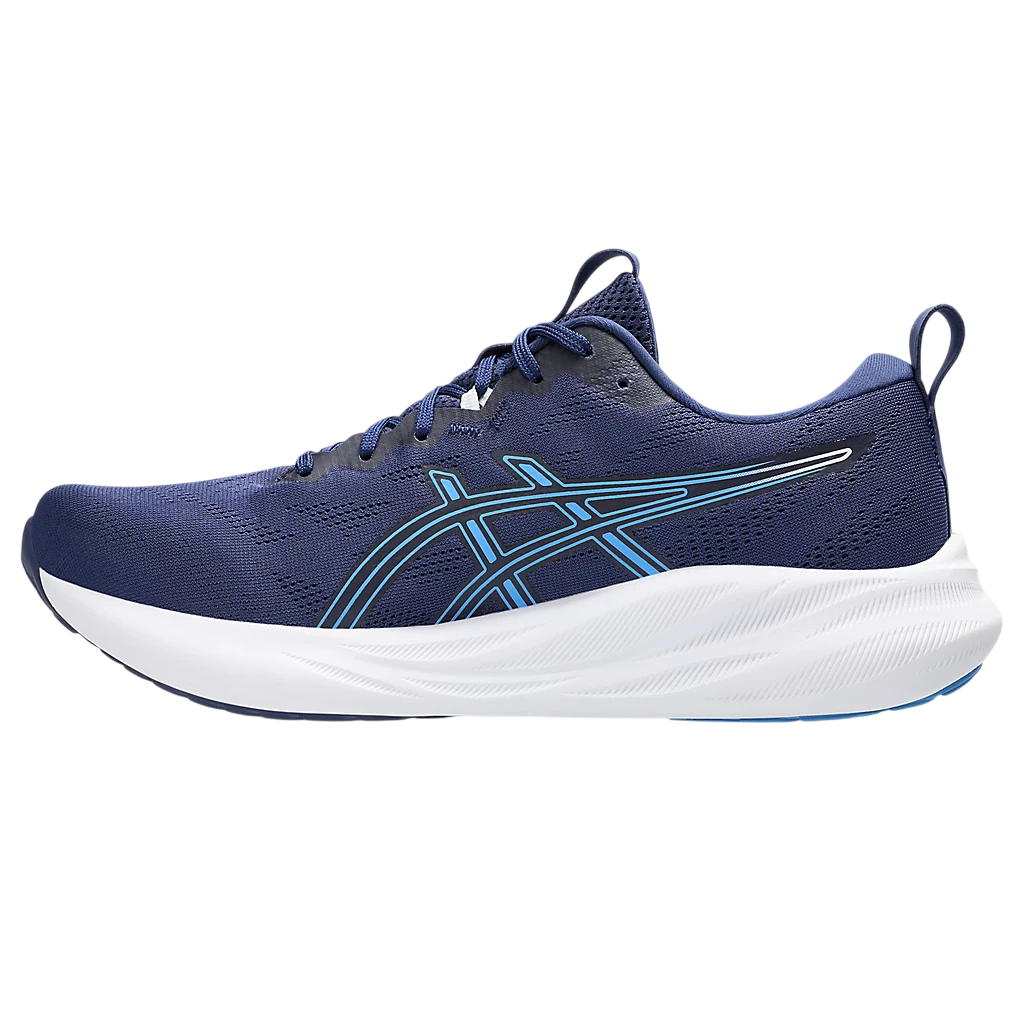 Asics Gel-Pulse 16 Men's Running Shoes
