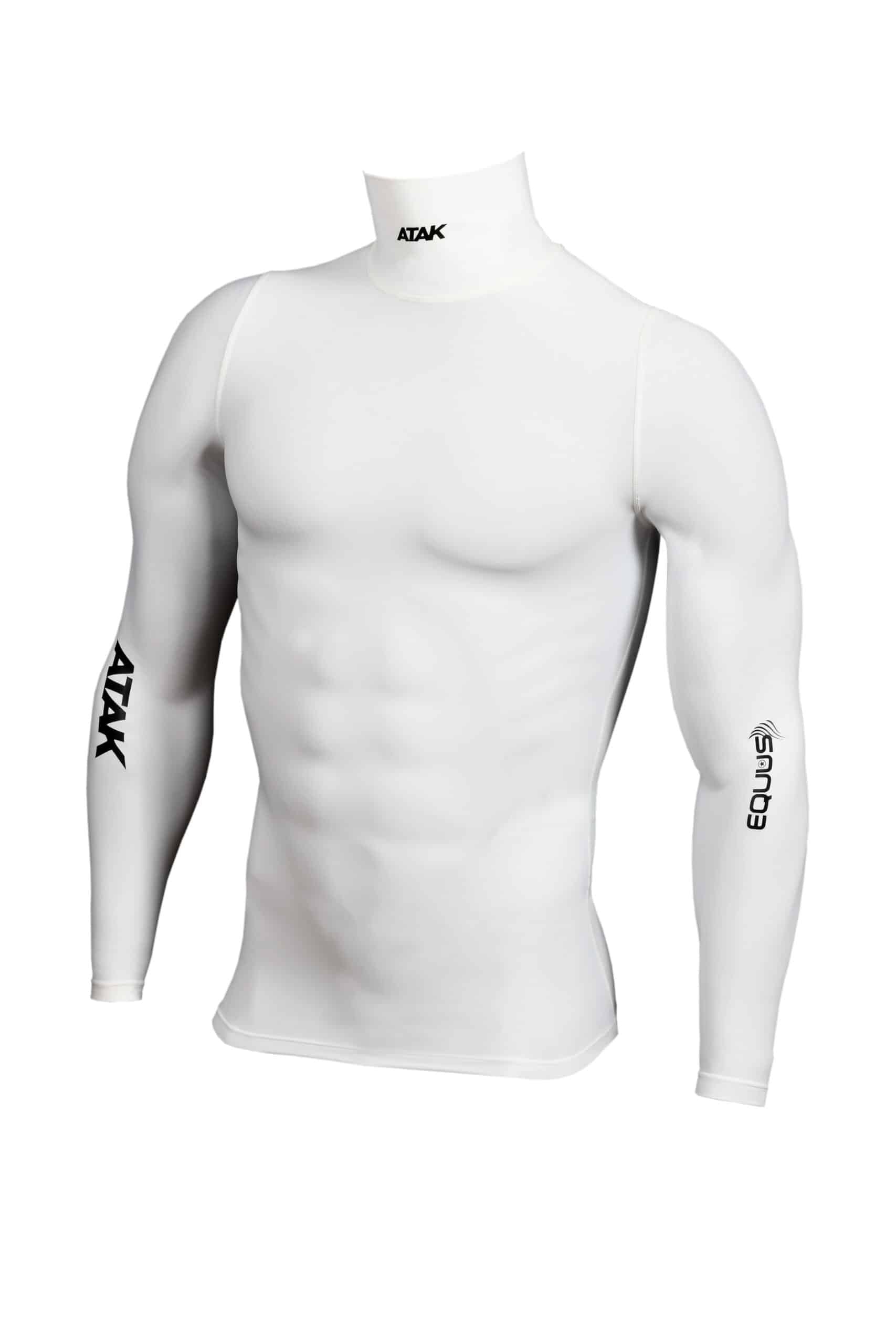 Atak Equus Baselayer