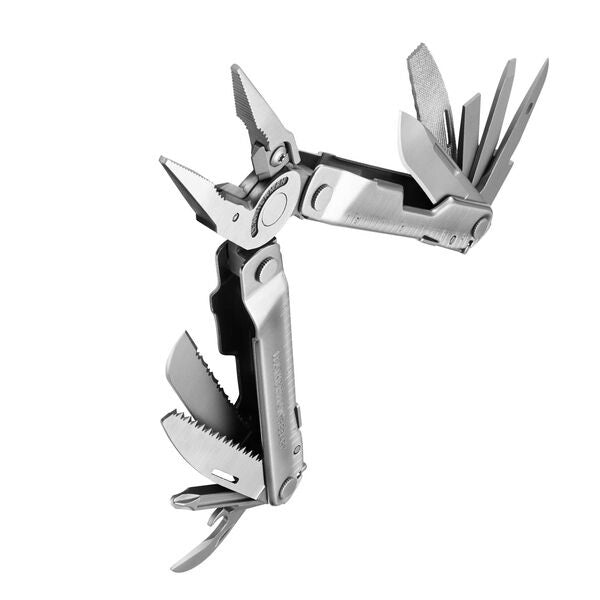 Leatherman Rebar® Multi-Tool