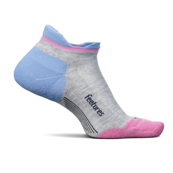 Feetures Elite Max NST Cosmic Purple