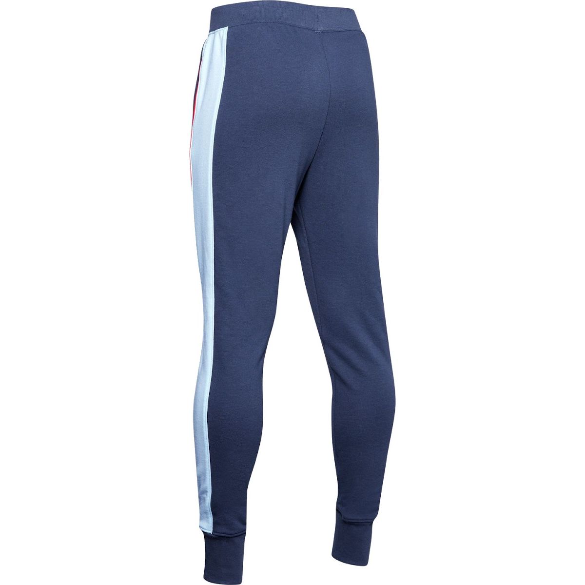 Under Armour Boys Rival Terry Pants