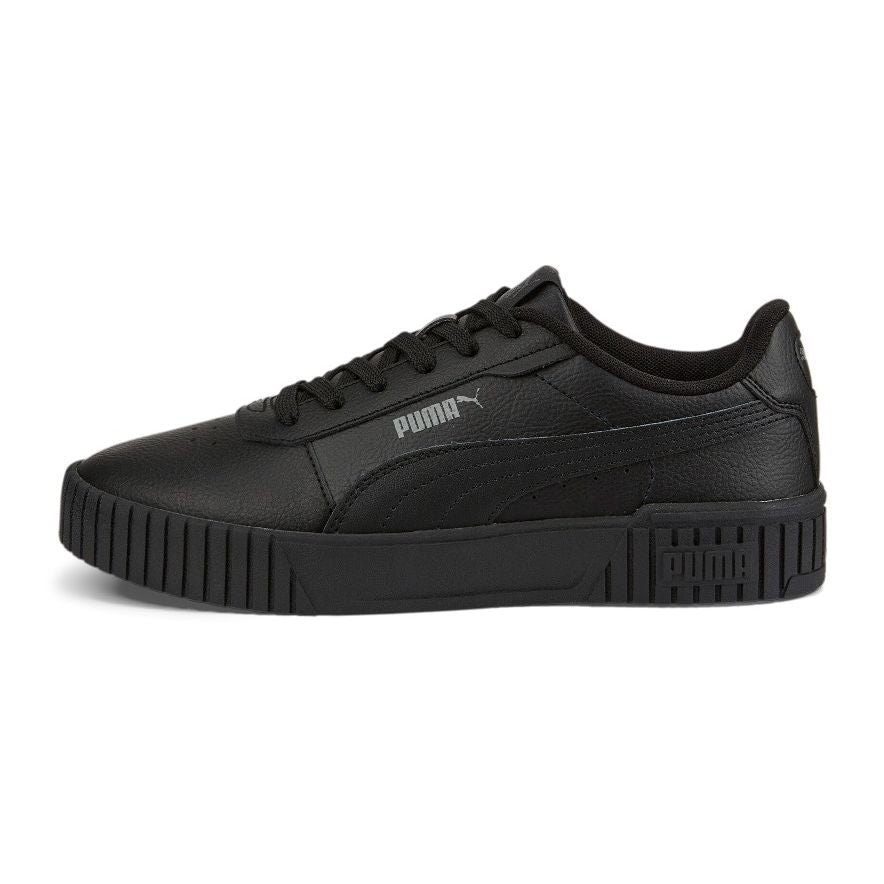 Puma Carina Sneakers