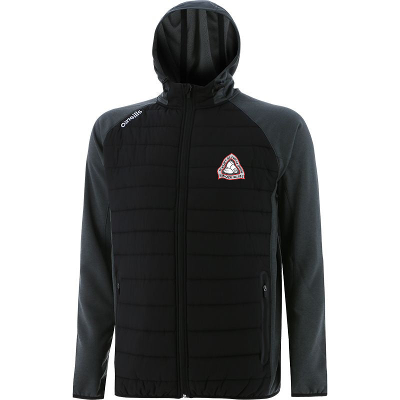 O'Neills Portland Jacket