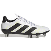 Adidas Kakari Soft Ground