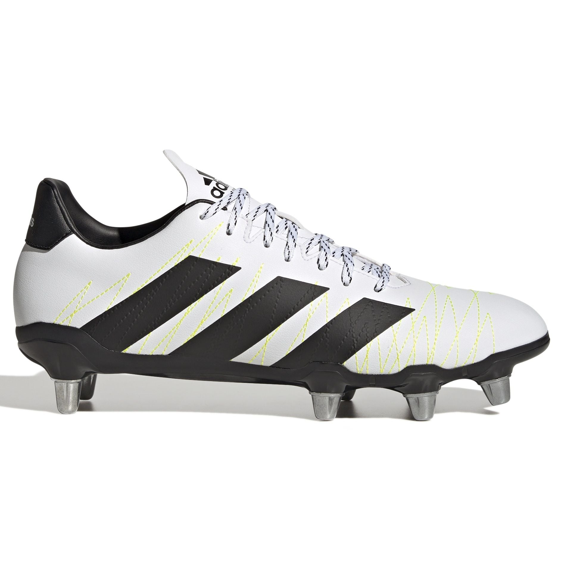 Adidas Kakari Soft Ground