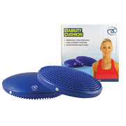 Fitness Mad Fitness Stability Cushion