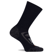 Merrell Zoned Hiking Socks