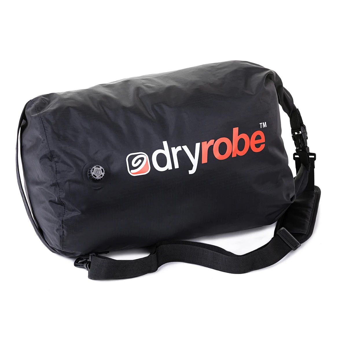 Dryrobe Compression Travel