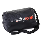 Dryrobe Compression Travel